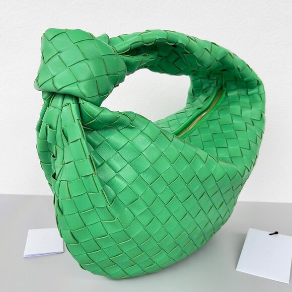 BOTTEGA VENETA - Picture 1 of 2